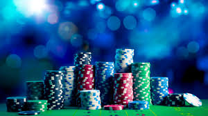 Вход на зеркало Gorilla Casino