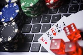 Официальный сайт Gorilla Casino